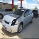 3N1AB61E88L752915 2008 Nissan Sentra 2.0S auction photo thumbnail 2