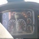 1FVHC7CV49HAM8147 2009 Freightliner M2 112V Heavy Duty auction photo thumbnail 5