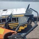 1FVHC7CV49HAM8147 2009 Freightliner M2 112V Heavy Duty auction photo thumbnail 6