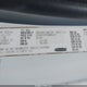 1FVHC7CV49HAM8147 2009 Freightliner M2 112V Heavy Duty auction photo thumbnail 8
