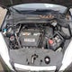 JHLRE48798C057909 2008 Honda Cr-V Ex-L auction photo thumbnail 10