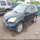 JHLRE48798C057909 2008 Honda Cr-V Ex-L auction photo thumbnail 2