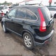 JHLRE48798C057909 2008 Honda Cr-V Ex-L auction photo thumbnail 3
