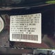 JHLRE48798C057909 2008 Honda Cr-V Ex-L auction photo thumbnail 9