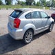 1B3CB5HAXBD108821 2011 Dodge Caliber Heat auction photo thumbnail 4
