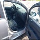 1B3CB5HAXBD108821 2011 Dodge Caliber Heat auction photo thumbnail 5