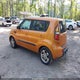 KNDJT2A21B7299922 2011 Kia Soul + auction photo thumbnail 3