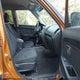 KNDJT2A21B7299922 2011 Kia Soul + auction photo thumbnail 5