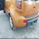 KNDJT2A21B7299922 2011 Kia Soul + auction photo thumbnail 6