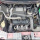 2D4GP44L47R145258 2007 Dodge Grand Caravan Sxt auction photo thumbnail 10