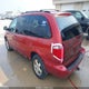 2D4GP44L47R145258 2007 Dodge Grand Caravan Sxt auction photo thumbnail 3