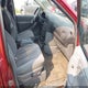 2D4GP44L47R145258 2007 Dodge Grand Caravan Sxt auction photo thumbnail 5