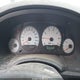 2D4GP44L47R145258 2007 Dodge Grand Caravan Sxt auction photo thumbnail 7
