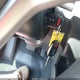 3HGGK5H44JM713965 2018 Honda Fit Lx auction photo thumbnail 11