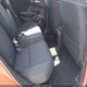 3HGGK5H44JM713965 2018 Honda Fit Lx auction photo thumbnail 8