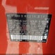 3HGGK5H44JM713965 2018 Honda Fit Lx auction photo thumbnail 9