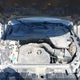 SALCR2BG9HH688515 2017 Land Rover Discovery Sport Hse auction photo thumbnail 10