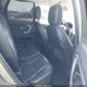 SALCR2BG9HH688515 2017 Land Rover Discovery Sport Hse auction photo thumbnail 8
