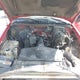 1GTCS1440SK500645 1995 GMC Sonoma auction photo thumbnail 10