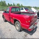 1GTCS1440SK500645 1995 GMC Sonoma auction photo thumbnail 3