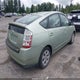 JTDKB22U563201916 2006 Toyota Prius auction photo thumbnail 4