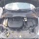 1FMCU9J91GUB64620 2016 Ford Escape Titanium auction photo thumbnail 10