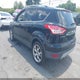 1FMCU9J91GUB64620 2016 Ford Escape Titanium auction photo thumbnail 3
