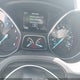 1FMCU9J91GUB64620 2016 Ford Escape Titanium auction photo thumbnail 7