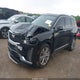 1GYKPDRS5PZ189339 2023 Cadillac Xt6 Awd Premium Luxury auction photo thumbnail 2