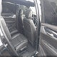1GYKPDRS5PZ189339 2023 Cadillac Xt6 Awd Premium Luxury auction photo thumbnail 8