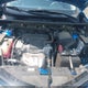JTMWFREVXJJ751586 2018 Toyota Rav4 Xle auction photo thumbnail 10