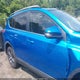 JTMWFREVXJJ751586 2018 Toyota Rav4 Xle auction photo thumbnail 13