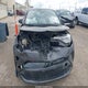 JTNKHMBX4M1111066 2021 Toyota C-Hr Le auction photo thumbnail 12