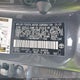 JTNKHMBX4M1111066 2021 Toyota C-Hr Le auction photo thumbnail 9