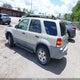 1FMYU03165KB42372 2005 Ford Escape Xlt auction photo thumbnail 3