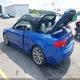 WAUD2AFH4HN003221 2017 Audi A5 2.0T Sport auction photo thumbnail 3