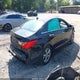 5NPEC4AC9BH176838 2011 Hyundai Sonata Limited auction photo thumbnail 4