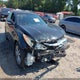 5NPEC4AC9BH176838 2011 Hyundai Sonata Limited auction photo thumbnail 6