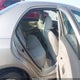 1NXBU40E29Z139564 2009 Toyota Corolla Le auction photo thumbnail 8