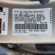 1NXBU40E29Z139564 2009 Toyota Corolla Le auction photo thumbnail 9