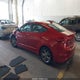 5NPD84LF6JH236934 2018 Hyundai Elantra Sel auction photo thumbnail 3