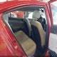 5NPD84LF6JH236934 2018 Hyundai Elantra Sel auction photo thumbnail 8