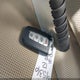 KMHGC4DF6C4179536 2012 Hyundai Genesis 4.6 auction photo thumbnail 11