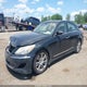 KMHGC4DF6C4179536 2012 Hyundai Genesis 4.6 auction photo thumbnail 2