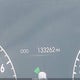 KMHGC4DF6C4179536 2012 Hyundai Genesis 4.6 auction photo thumbnail 7