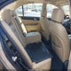 KMHGC4DF6C4179536 2012 Hyundai Genesis 4.6 auction photo thumbnail 8