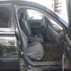 2G1WB58NX89194919 2008 Chevrolet Impala Ls auction photo thumbnail 5