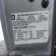 3GNEC12T74G196540 2004 Chevrolet Avalanche 1500 auction photo thumbnail 9