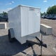 16HCB08137H162244 2007 Haul Mark Ind Unknown auction photo thumbnail 1
