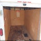 16HCB08137H162244 2007 Haul Mark Ind Unknown auction photo thumbnail 5